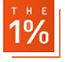 1p_logo